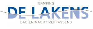 De Lakens Logo